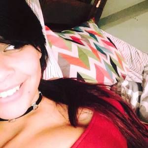 Meet your Posher, Zuly